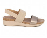 Drew Shoes - Women's Maeve Sandals