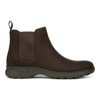 Vionic - Women's Evergreen Ankle Boots