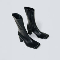 Dubié - Women's Fuerte Boot