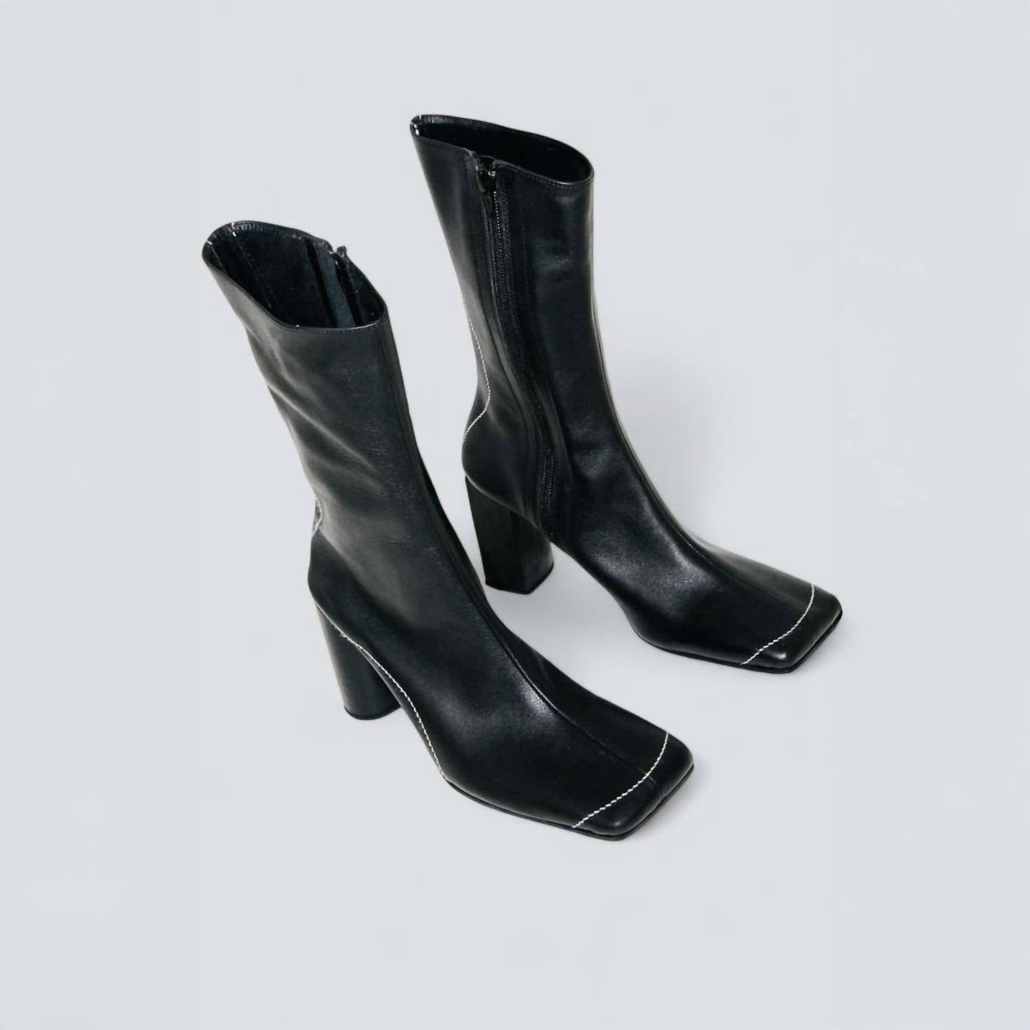 Dubié - Women's Fuerte Boot