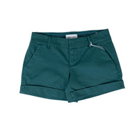Dear John Denim - Women's Hampton Shorts