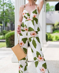 Cara Cara - Avenue Top