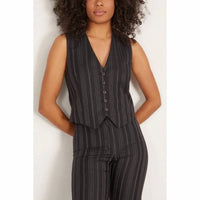 Nili Lotan - Angelina Vest