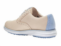 Cole Haan - Women's Original Short Wing Golf Sneaker