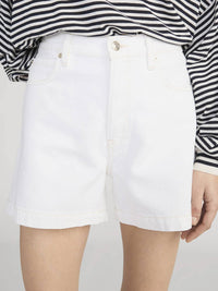Frame - Everyday Shorts