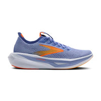 Brooks - Women's Hyperion 3 Shoes