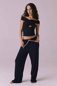 Chaser - Women's Sandyy Trouser
