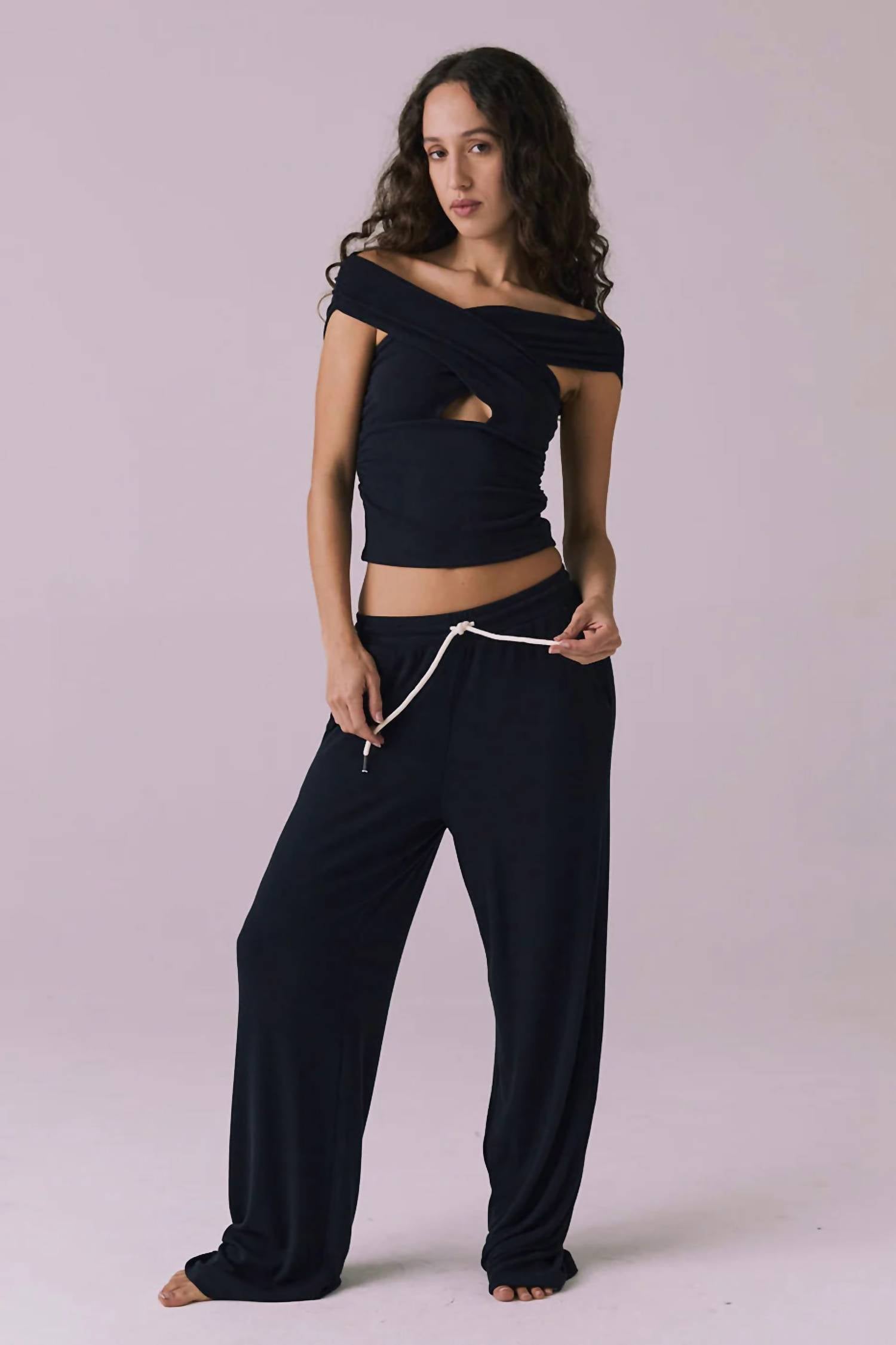 Chaser - Women's Sandyy Trouser