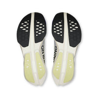 On - Women’s Cloudboom Strike Running Shoes