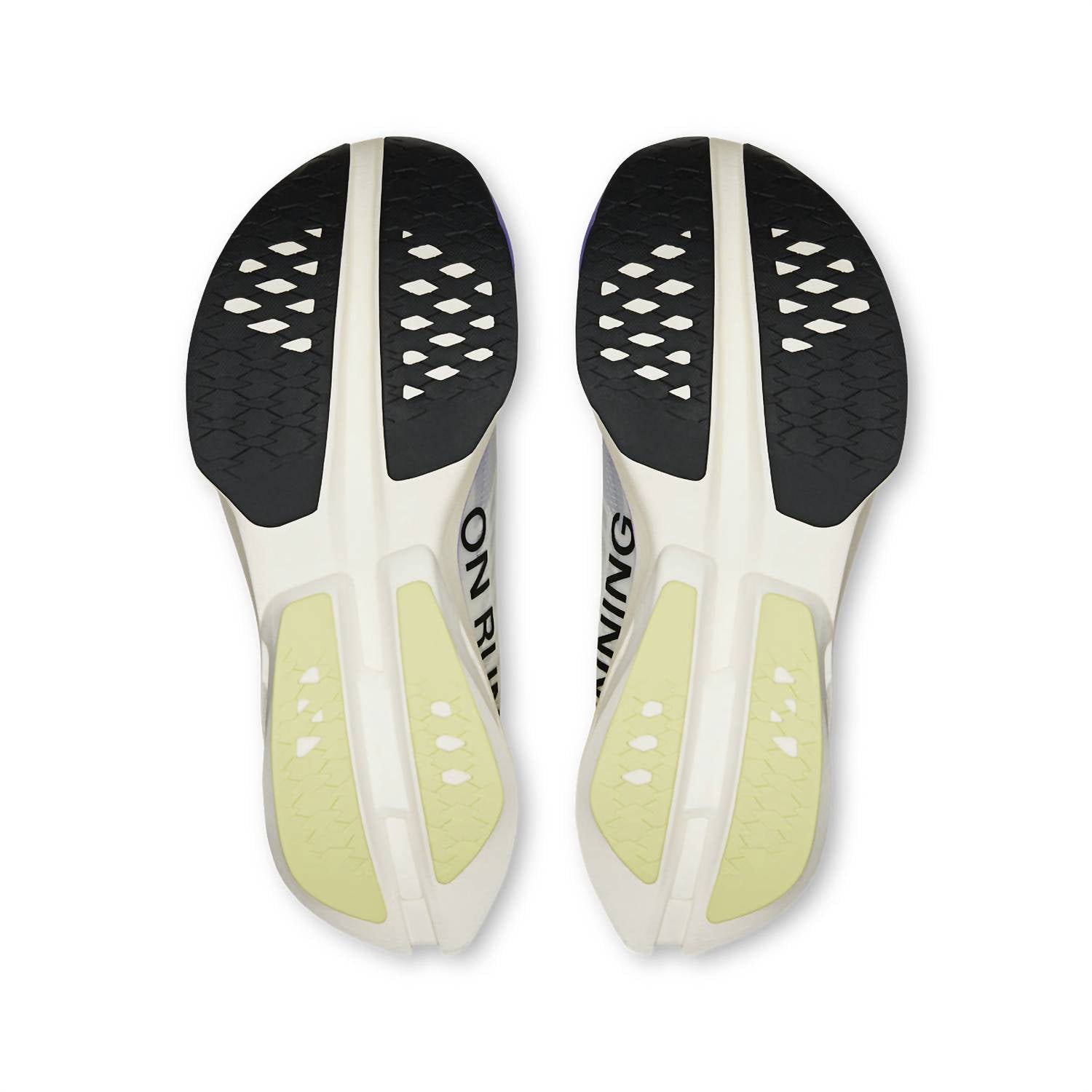 On - Women’s Cloudboom Strike Running Shoes