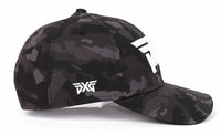 Pxg - Unisex Snapback Cap