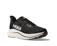 Hoka - Men's Clifton 10 Running Shoes - Extra Wide