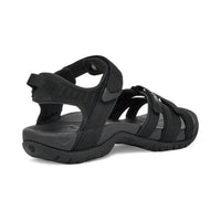 Teva - Women's Tirra Sandals