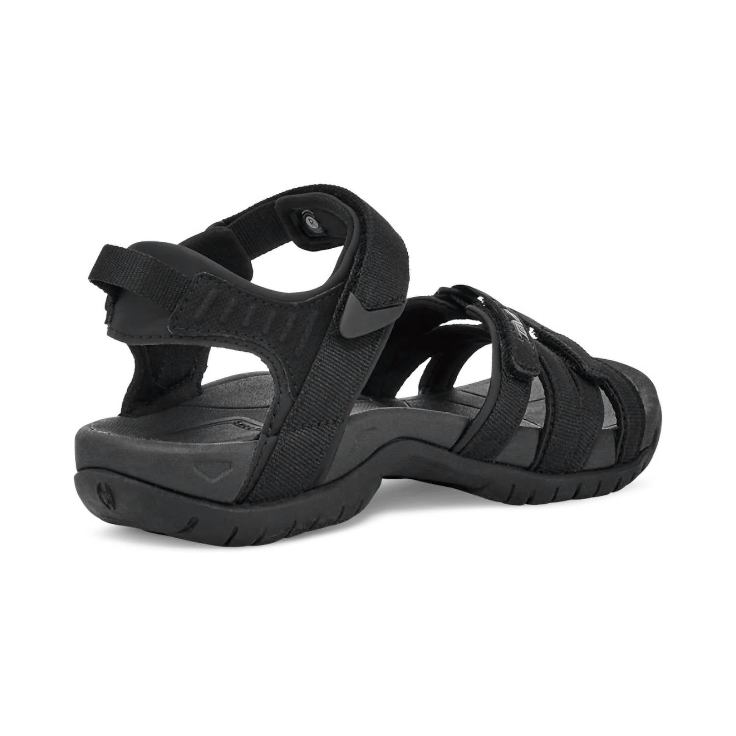 Teva - Women's Tirra Sandals