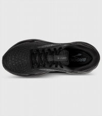 Brooks - Women's Ghost 16 Shoe
