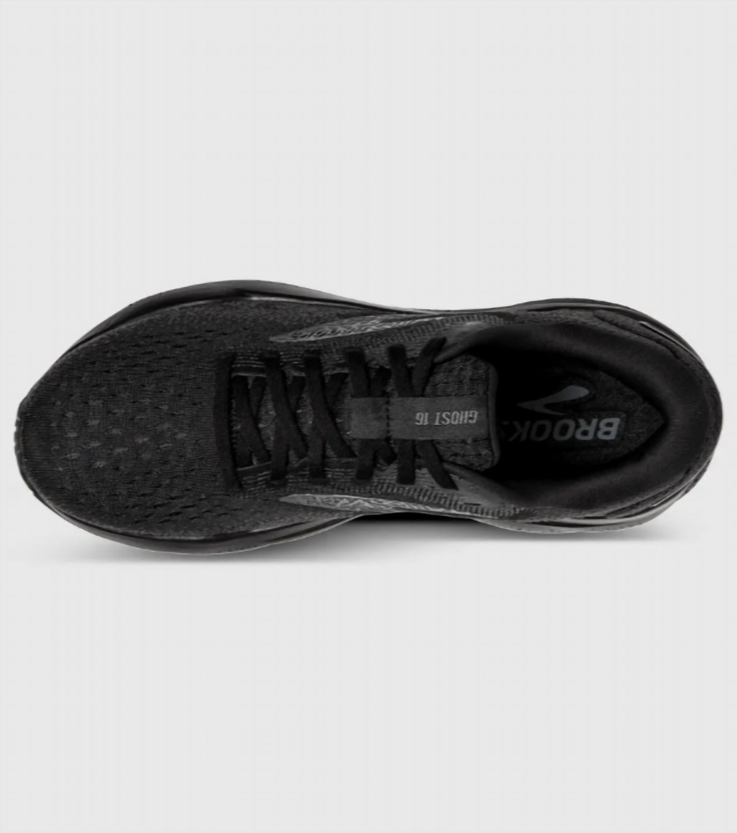 Brooks - Women's Ghost 16 Shoe