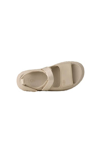 Ugg - Women's Golden Glow Sandal