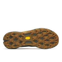Merrell - Men's Agility Peak 5 Trail Running Shoes