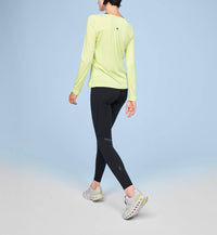 On - Performance Winter Tights