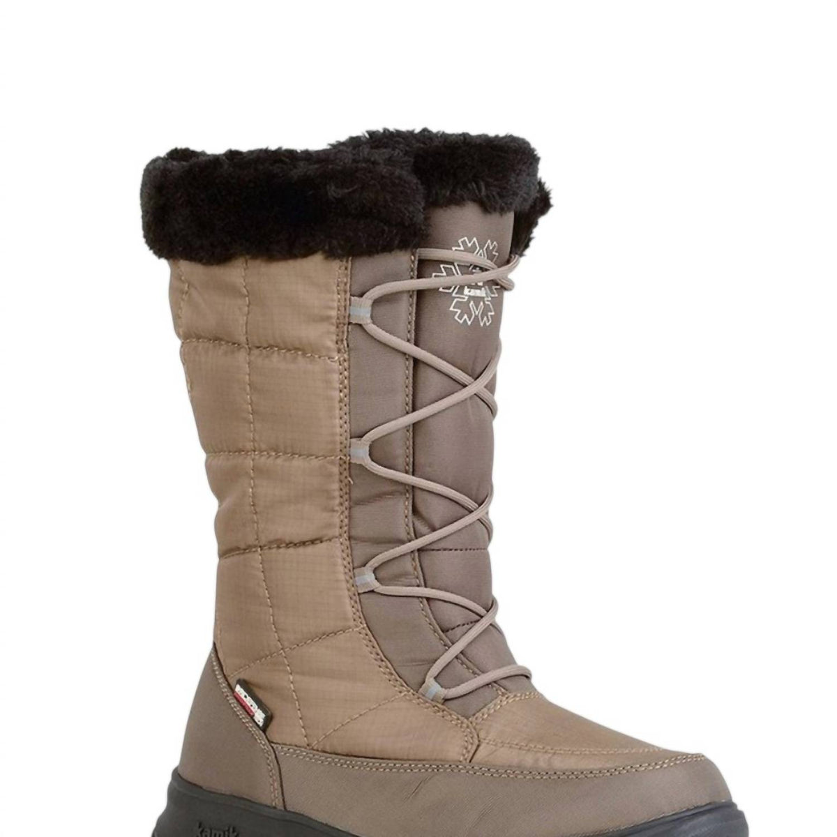 Kamik - Women's New York 2 Boot