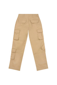 Rta - Multi Pocket Cargo Pants