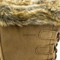 Northside - Women's Kathmandu Snow Boot