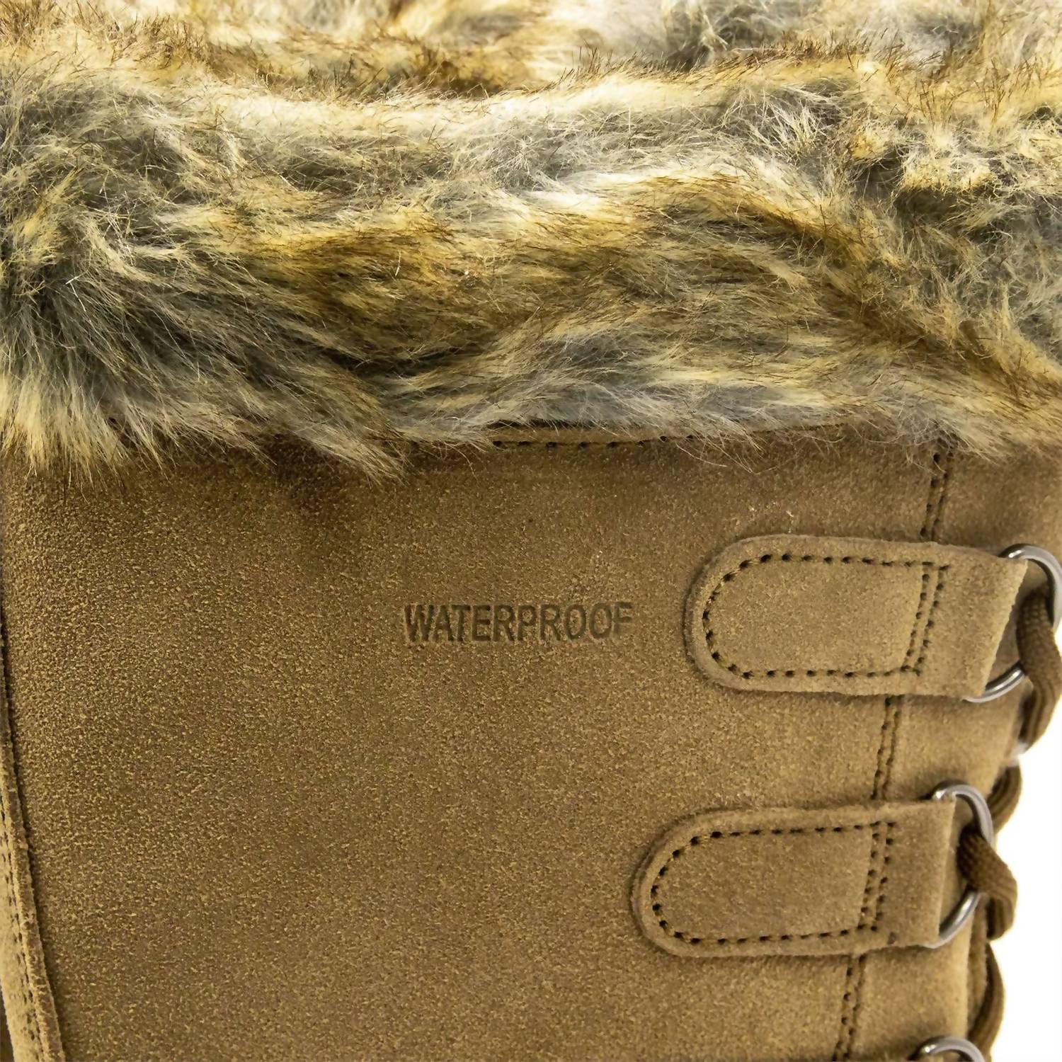 Northside - Women's Kathmandu Snow Boot