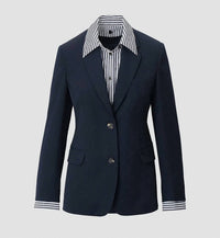 Rag & Bone - Women's Frank Poplin Balzer