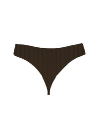 Mai - Women's Everyday Bottom