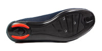 Vittoria - Unisex 1976 Knit Performance Road Shoes