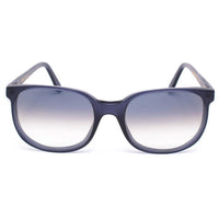 L.G.R. - Women's Acetate Sunglasses