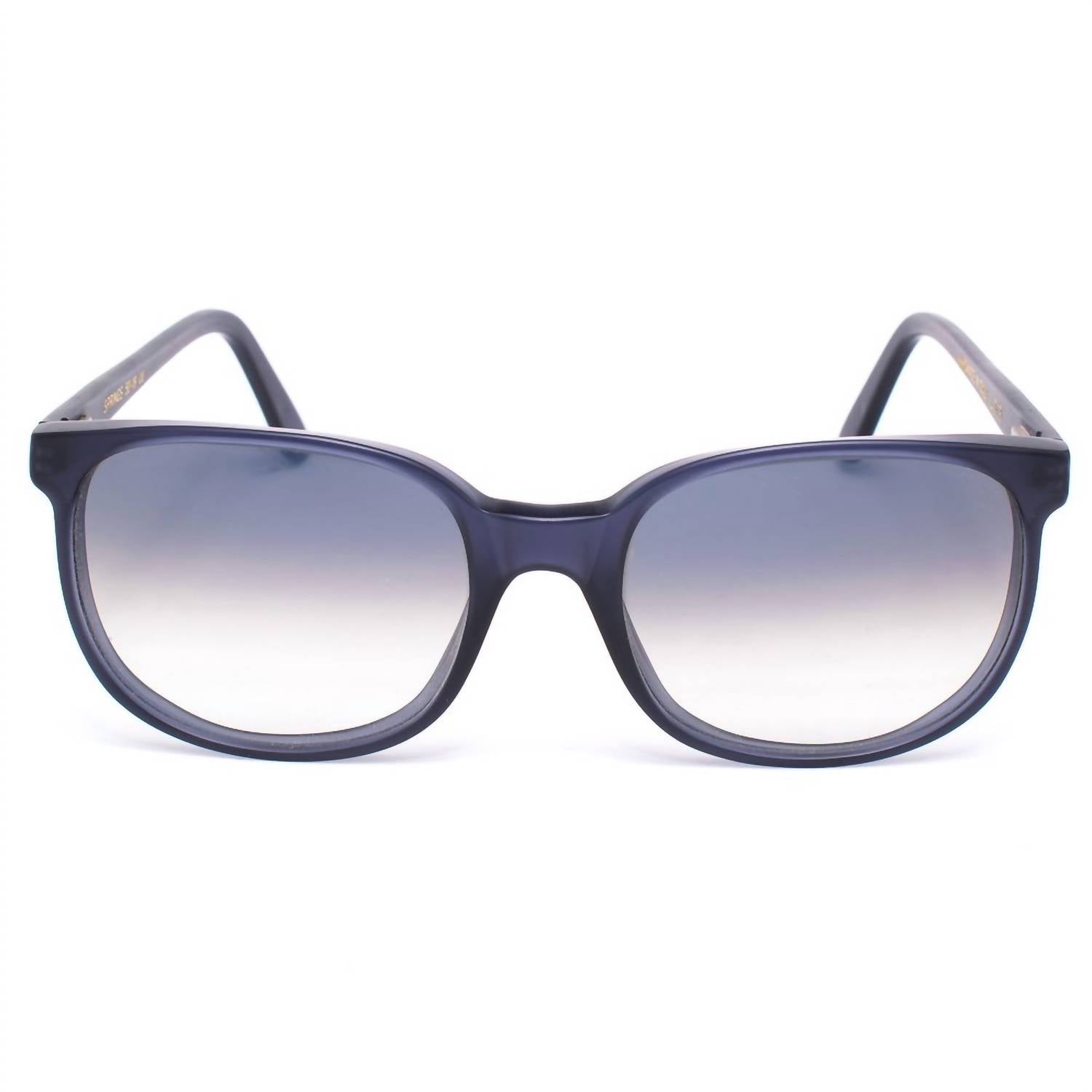 L.G.R. - Women's Acetate Sunglasses