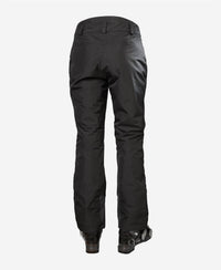 Helly Hansen - Women's Blizzard Insulated Pant