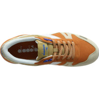 Diadora - Men's Titan Speckled Shoes