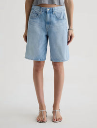 Ag Jeans - Hattie Short