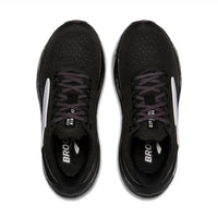 Brooks - Women's Glycerin Max Running Shoes