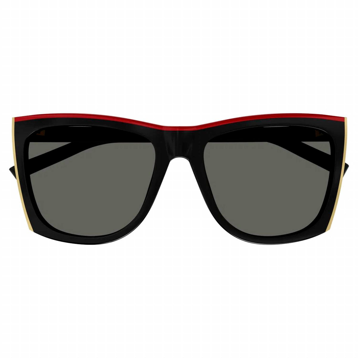 Saint Laurent - Women's Sl 539 Paloma-001 Sunglasses