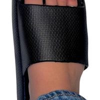 Corkys Footwear - Women's Hey Girl Slides