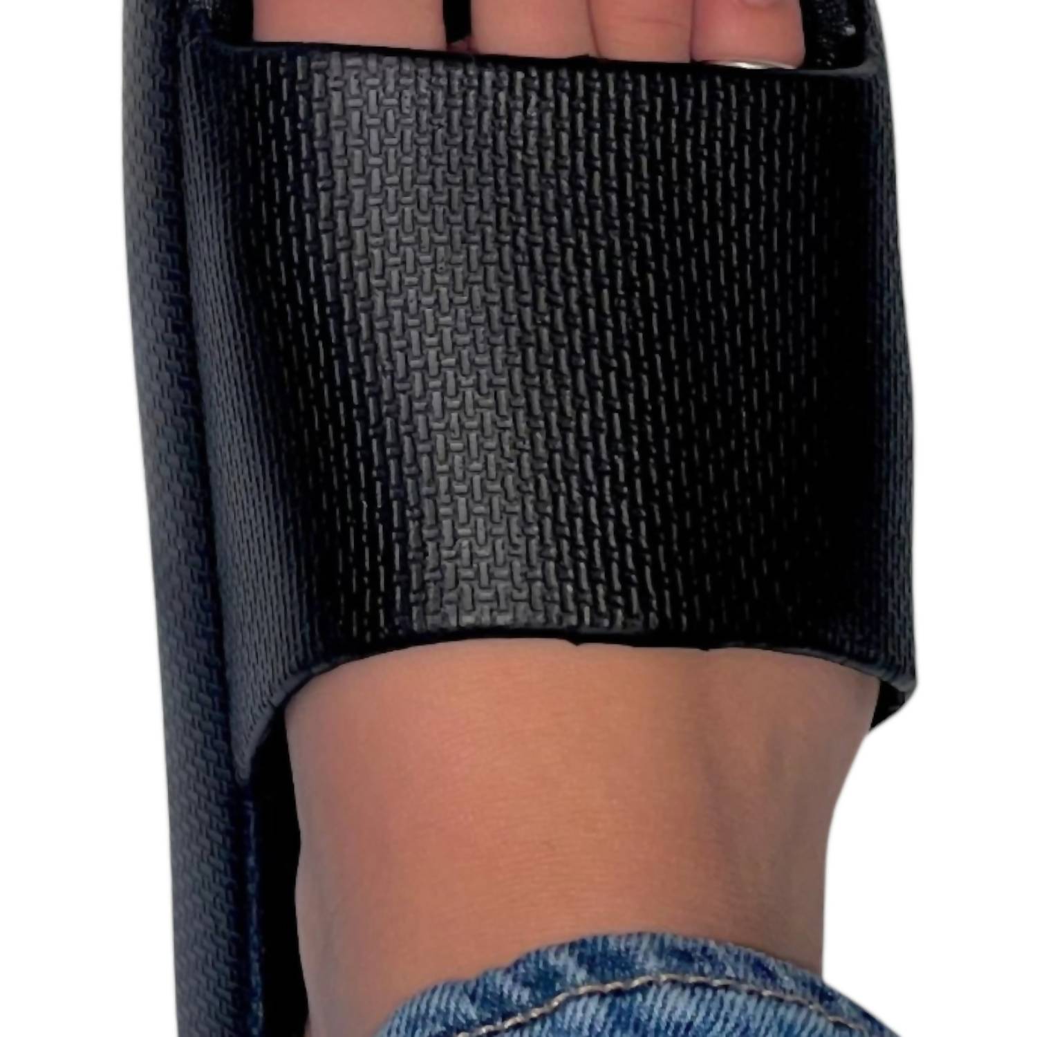 Corkys Footwear - Women's Hey Girl Slides