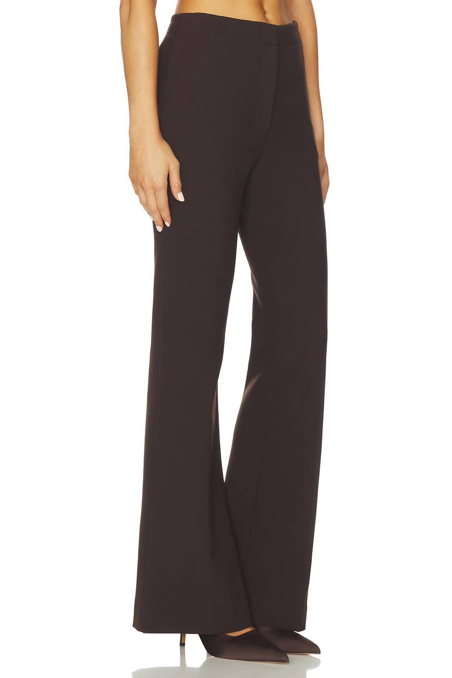 Simkhai - Kenna Trouser