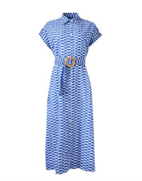 Ro'S Garden - Catherine Dress