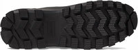 Hunter - Women's City Explorer Short Rain Boot