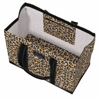 Scout - Women's Original Deano Tote Bag