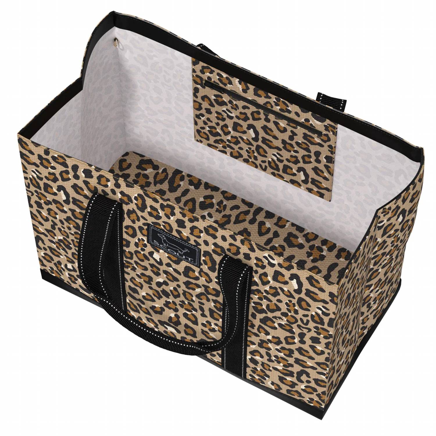 Scout - Women's Original Deano Tote Bag