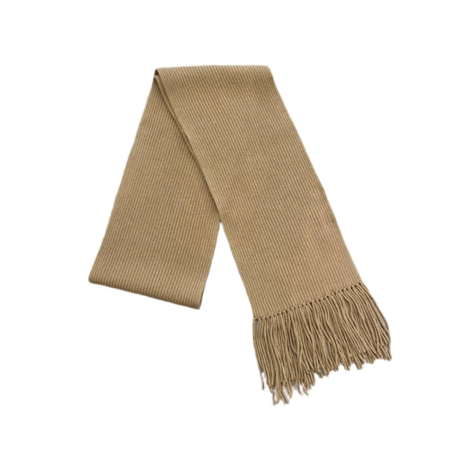 Lisa Yang - Mavi Scarf
