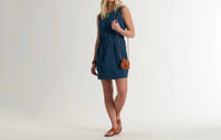 Kuhl - Kalypso Mini Dress