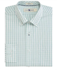Onward Reserve - Men's Butler Classic Quad Shirt
