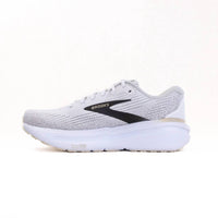 Brooks - Women's Ghost Max 2 Running Shoes