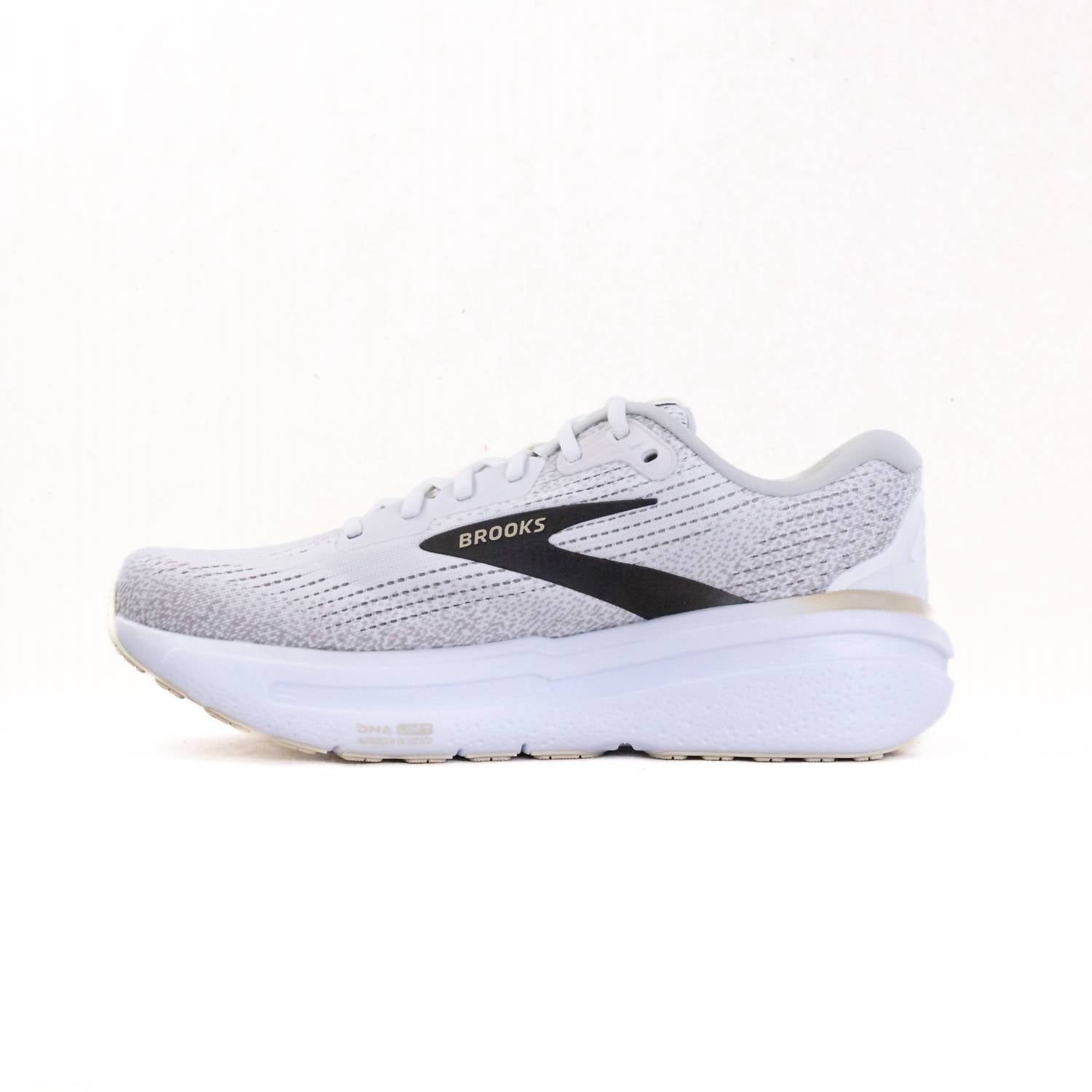 Brooks - Women's Ghost Max 2 Running Shoes