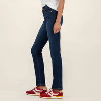 Kut From The Kloth - Catherine Boyfriend Jeans